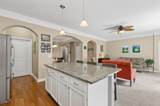 447 Linwood Street - Photo 20