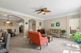 447 Linwood Street - Photo 21