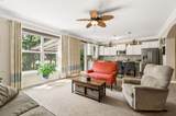 447 Linwood Street - Photo 22