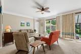 447 Linwood Street - Photo 23