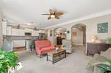 447 Linwood Street - Photo 24