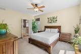 447 Linwood Street - Photo 25