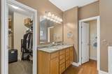 447 Linwood Street - Photo 26