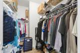 447 Linwood Street - Photo 27