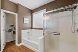 447 Linwood Street - Photo 28