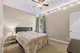 447 Linwood Street - Photo 29