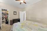 447 Linwood Street - Photo 30