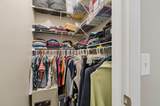 447 Linwood Street - Photo 31