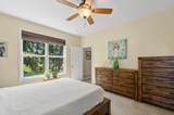 447 Linwood Street - Photo 32