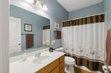 447 Linwood Street - Photo 33