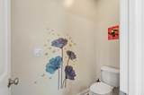 447 Linwood Street - Photo 34