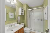 447 Linwood Street - Photo 35