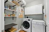 447 Linwood Street - Photo 36