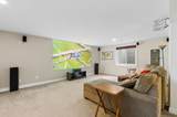 447 Linwood Street - Photo 37