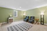 447 Linwood Street - Photo 38
