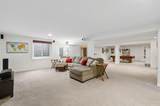 447 Linwood Street - Photo 39