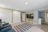 447 Linwood Street - Photo 40