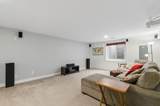 447 Linwood Street - Photo 41