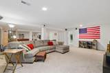 447 Linwood Street - Photo 42