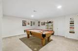 447 Linwood Street - Photo 43