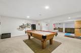 447 Linwood Street - Photo 44