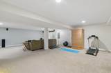447 Linwood Street - Photo 45