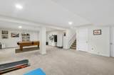 447 Linwood Street - Photo 46