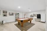447 Linwood Street - Photo 47