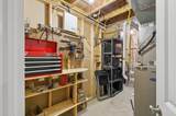 447 Linwood Street - Photo 48