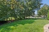 447 Linwood Street - Photo 49