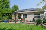 447 Linwood Street - Photo 50