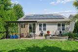 447 Linwood Street - Photo 51