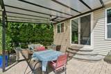 447 Linwood Street - Photo 53