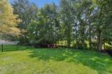 447 Linwood Street - Photo 56