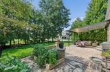 447 Linwood Street - Photo 58
