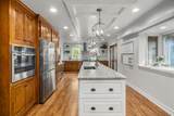 8507 Torwoodlee Court - Photo 10