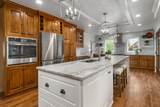 8507 Torwoodlee Court - Photo 11