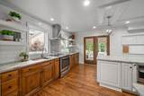 8507 Torwoodlee Court - Photo 12