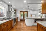 8507 Torwoodlee Court - Photo 13
