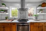 8507 Torwoodlee Court - Photo 14