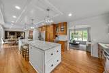 8507 Torwoodlee Court - Photo 15