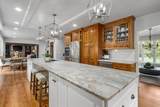 8507 Torwoodlee Court - Photo 16