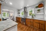 8507 Torwoodlee Court - Photo 17
