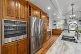 8507 Torwoodlee Court - Photo 19