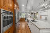 8507 Torwoodlee Court - Photo 20