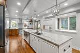 8507 Torwoodlee Court - Photo 21