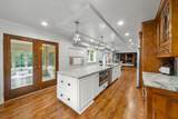 8507 Torwoodlee Court - Photo 23