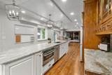 8507 Torwoodlee Court - Photo 24