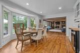 8507 Torwoodlee Court - Photo 25