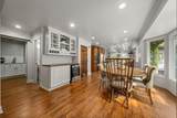 8507 Torwoodlee Court - Photo 26
